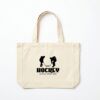 Oversize Tote Bag Thumbnail