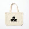 Oversize Tote Bag Thumbnail