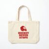 Oversize Tote Bag Thumbnail