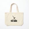Oversize Tote Bag Thumbnail