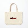 Oversize Tote Bag Thumbnail