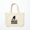 Oversize Tote Bag Thumbnail