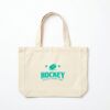 Oversize Tote Bag Thumbnail