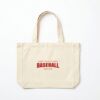 Oversize Tote Bag Thumbnail