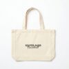 Oversize Tote Bag Thumbnail