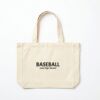 Oversize Tote Bag Thumbnail