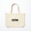 Oversize Tote Bag Thumbnail