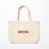 Oversize Tote Bag Thumbnail