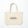 Oversize Tote Bag Thumbnail