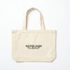 Oversize Tote Bag Thumbnail