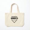 Oversize Tote Bag Thumbnail