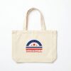 Oversize Tote Bag Thumbnail