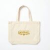 Oversize Tote Bag Thumbnail