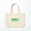 Oversize Tote Bag Thumbnail