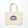 Oversize Tote Bag Thumbnail