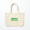 Oversize Tote Bag Thumbnail