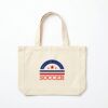Oversize Tote Bag Thumbnail