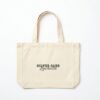 Oversize Tote Bag Thumbnail