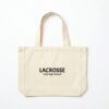 Oversize Tote Bag Thumbnail