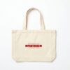 Oversize Tote Bag Thumbnail
