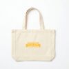 Oversize Tote Bag Thumbnail