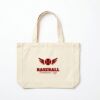 Oversize Tote Bag Thumbnail