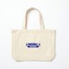 Oversize Tote Bag Thumbnail