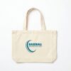 Oversize Tote Bag Thumbnail