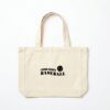 Oversize Tote Bag Thumbnail