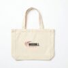 Oversize Tote Bag Thumbnail