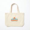 Oversize Tote Bag Thumbnail