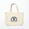 Oversize Tote Bag Thumbnail