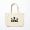 Oversize Tote Bag Thumbnail