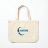 Oversize Tote Bag Thumbnail