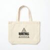 Oversize Tote Bag Thumbnail