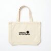 Oversize Tote Bag Thumbnail