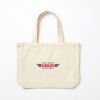 Oversize Tote Bag Thumbnail