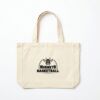 Oversize Tote Bag Thumbnail