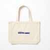 Oversize Tote Bag Thumbnail