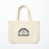 Oversize Tote Bag Thumbnail
