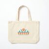 Oversize Tote Bag Thumbnail
