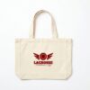 Oversize Tote Bag Thumbnail