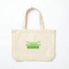 Oversize Tote Bag Thumbnail