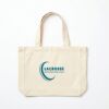 Oversize Tote Bag Thumbnail