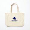 Oversize Tote Bag Thumbnail