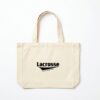 Oversize Tote Bag Thumbnail