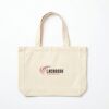 Oversize Tote Bag Thumbnail