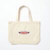 Oversize Tote Bag Thumbnail