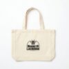 Oversize Tote Bag Thumbnail