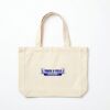 Oversize Tote Bag Thumbnail